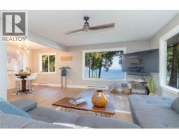 2519 Lasqueti Rd, Qualicum Beach, BC V9K1Z1 Photo 17