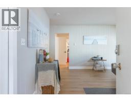 2519 Lasqueti Rd, Qualicum Beach, BC V9K1Z1 Photo 19
