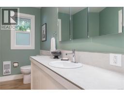 2519 Lasqueti Rd, Qualicum Beach, BC V9K1Z1 Photo 20