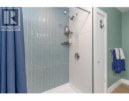 2519 Lasqueti Rd, Qualicum Beach, BC V9K1Z1 Photo 21