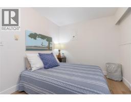 2519 Lasqueti Rd, Qualicum Beach, BC V9K1Z1 Photo 22
