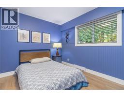 2519 Lasqueti Rd, Qualicum Beach, BC V9K1Z1 Photo 24