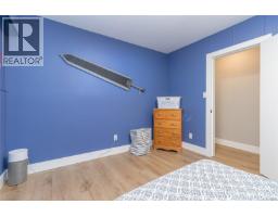 2519 Lasqueti Rd, Qualicum Beach, BC V9K1Z1 Photo 25