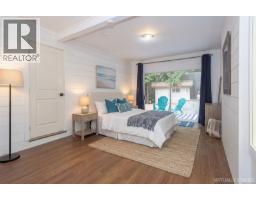 2519 Lasqueti Rd, Qualicum Beach, BC V9K1Z1 Photo 27