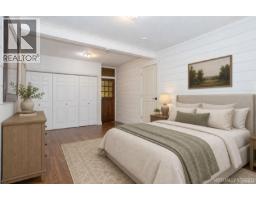 2519 Lasqueti Rd, Qualicum Beach, BC V9K1Z1 Photo 28