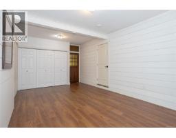 2519 Lasqueti Rd, Qualicum Beach, BC V9K1Z1 Photo 29
