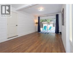 2519 Lasqueti Rd, Qualicum Beach, BC V9K1Z1 Photo 30