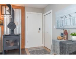 2519 Lasqueti Rd, Qualicum Beach, BC V9K1Z1 Photo 32