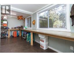 2519 Lasqueti Rd, Qualicum Beach, BC V9K1Z1 Photo 33