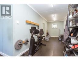 2519 Lasqueti Rd, Qualicum Beach, BC V9K1Z1 Photo 34