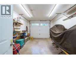2519 Lasqueti Rd, Qualicum Beach, BC V9K1Z1 Photo 35