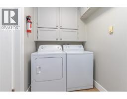 2519 Lasqueti Rd, Qualicum Beach, BC V9K1Z1 Photo 36