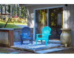 2519 Lasqueti Rd, Qualicum Beach, BC V9K1Z1 Photo 37