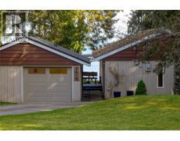 2519 Lasqueti Rd, Qualicum Beach, BC V9K1Z1 Photo 38