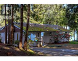 2519 Lasqueti Rd, Qualicum Beach, BC V9K1Z1 Photo 39