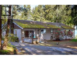 2519 Lasqueti Rd, Qualicum Beach, BC V9K1Z1 Photo 40