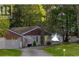 2519 Lasqueti Rd, Qualicum Beach, BC V9K1Z1 Photo 41