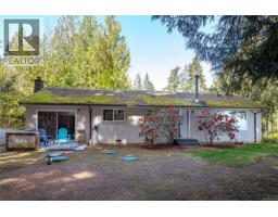 2519 Lasqueti Rd, Qualicum Beach, BC V9K1Z1 Photo 42