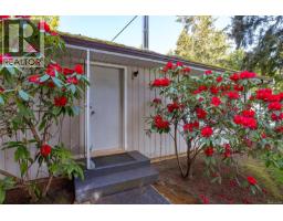 2519 Lasqueti Rd, Qualicum Beach, BC V9K1Z1 Photo 43