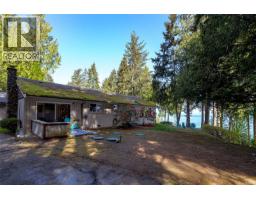 2519 Lasqueti Rd, Qualicum Beach, BC V9K1Z1 Photo 44