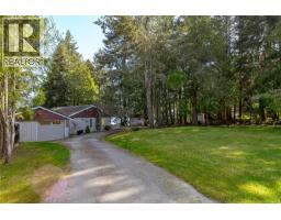 2519 Lasqueti Rd, Qualicum Beach, BC V9K1Z1 Photo 45