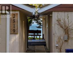 2519 Lasqueti Rd, Qualicum Beach, BC V9K1Z1 Photo 46