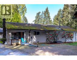 2519 Lasqueti Rd, Qualicum Beach, BC V9K1Z1 Photo 47