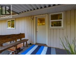 2519 Lasqueti Rd, Qualicum Beach, BC V9K1Z1 Photo 48