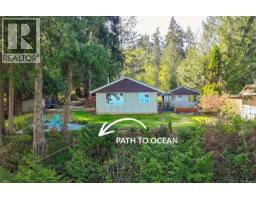 2519 Lasqueti Rd, Qualicum Beach, BC V9K1Z1 Photo 49