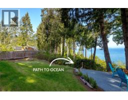 2519 Lasqueti Rd, Qualicum Beach, BC V9K1Z1 Photo 50
