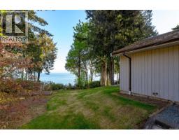 2519 Lasqueti Rd, Qualicum Beach, BC V9K1Z1 Photo 51