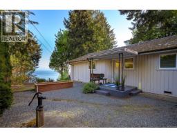 2519 Lasqueti Rd, Qualicum Beach, BC V9K1Z1 Photo 52