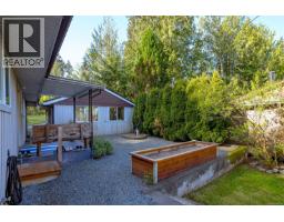 2519 Lasqueti Rd, Qualicum Beach, BC V9K1Z1 Photo 53