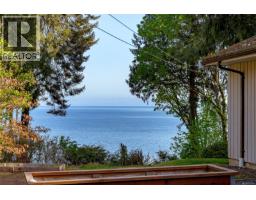 2519 Lasqueti Rd, Qualicum Beach, BC V9K1Z1 Photo 54