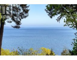 2519 Lasqueti Rd, Qualicum Beach, BC V9K1Z1 Photo 55