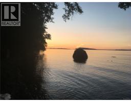 2519 Lasqueti Rd, Qualicum Beach, BC V9K1Z1 Photo 56