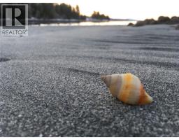2519 Lasqueti Rd, Qualicum Beach, BC V9K1Z1 Photo 57