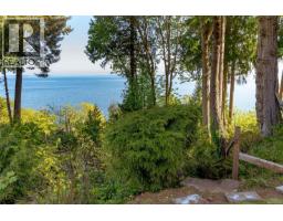 2519 Lasqueti Rd, Qualicum Beach, BC V9K1Z1 Photo 58