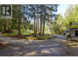 2519 Lasqueti Rd, Qualicum Beach, BC V9K1Z1 Photo 59