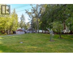 2519 Lasqueti Rd, Qualicum Beach, BC V9K1Z1 Photo 60