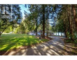 2519 Lasqueti Rd, Qualicum Beach, BC V9K1Z1 Photo 61