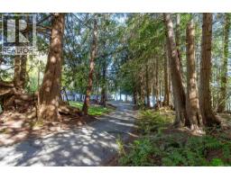 2519 Lasqueti Rd, Qualicum Beach, BC V9K1Z1 Photo 62