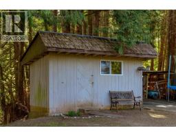 2519 Lasqueti Rd, Qualicum Beach, BC V9K1Z1 Photo 63