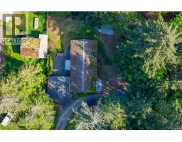 2519 Lasqueti Rd, Qualicum Beach, BC V9K1Z1 Photo 64