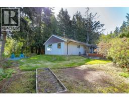 2519 Lasqueti Rd, Qualicum Beach, BC V9K1Z1 Photo 65
