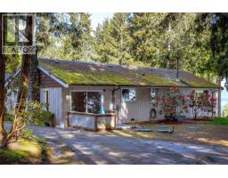 2519 Lasqueti Rd, Qualicum Beach, BC V9K1Z1 Photo 66