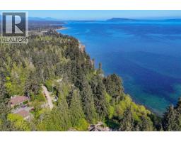 2519 Lasqueti Rd, Qualicum Beach, BC V9K1Z1 Photo 67