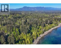 2519 Lasqueti Rd, Qualicum Beach, BC V9K1Z1 Photo 68