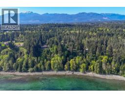 2519 Lasqueti Rd, Qualicum Beach, BC V9K1Z1 Photo 69