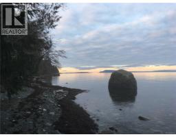 2519 Lasqueti Rd, Qualicum Beach, BC V9K1Z1 Photo 70